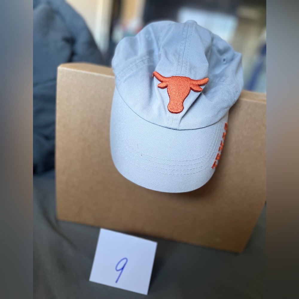 Hats!!! - Picture 10 of 13
